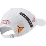 Кепка Jordan Heritage86 | CT0004-100
