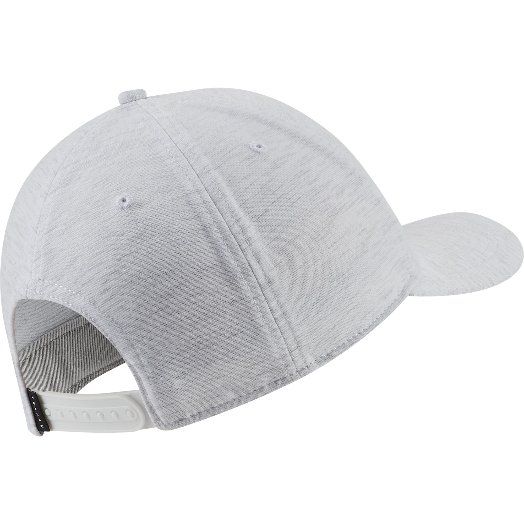 Купить Кепка Jordan Classic99 | CT0014-100 в Москве или заказать доставку на Slamdunk.su