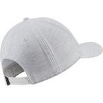 Кепка Jordan Classic99 | CT0014-100