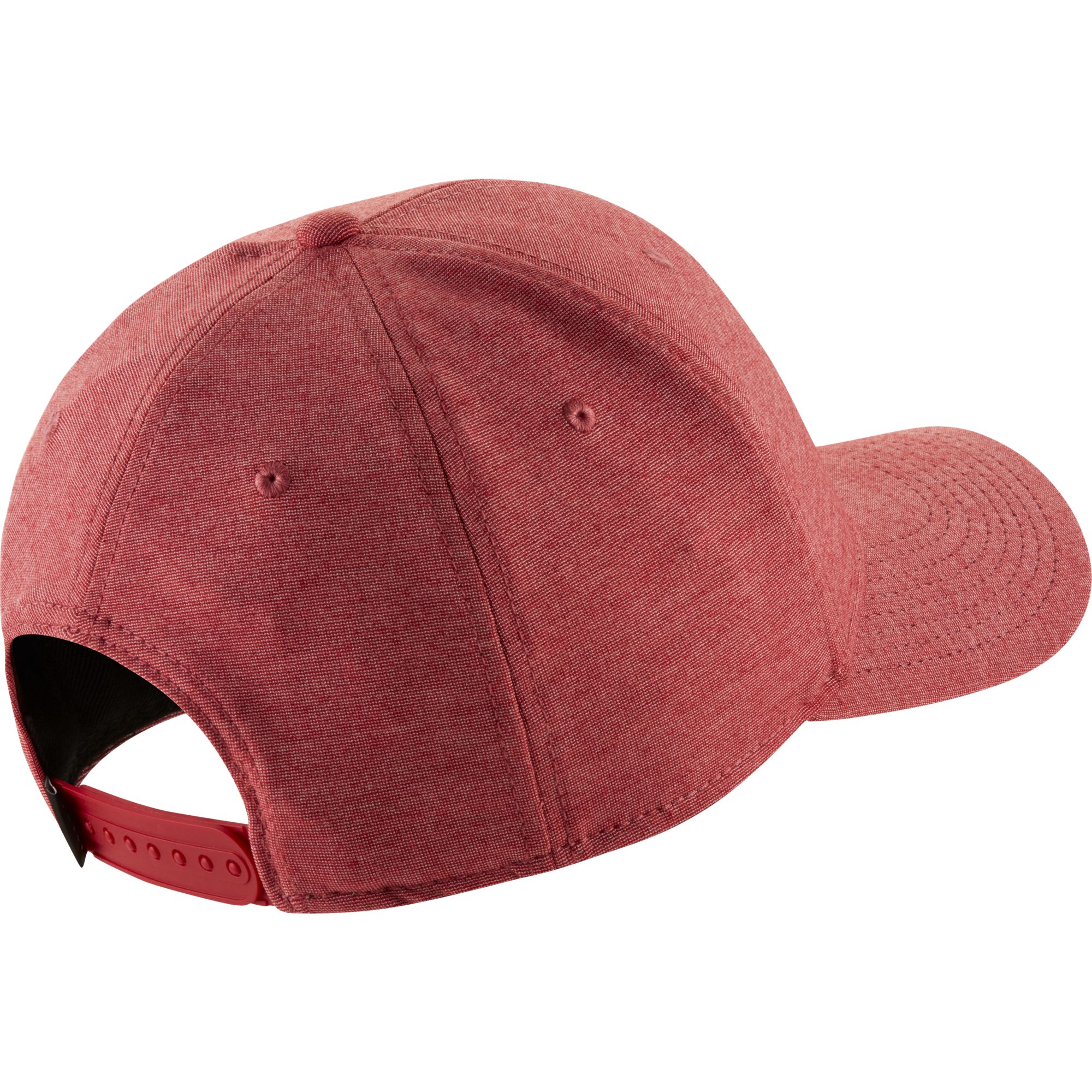 Купить Кепка Jordan Classic99 | CT0014-687 в Москве или заказать доставку на Slamdunk.su