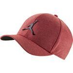 Кепка Jordan Classic99 | CT0014-687