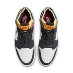 Кроссовки Air Jordan 1 Zoom Air Comfort | CT0978-016