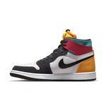 Кроссовки Air Jordan 1 Zoom Air Comfort | CT0978-016