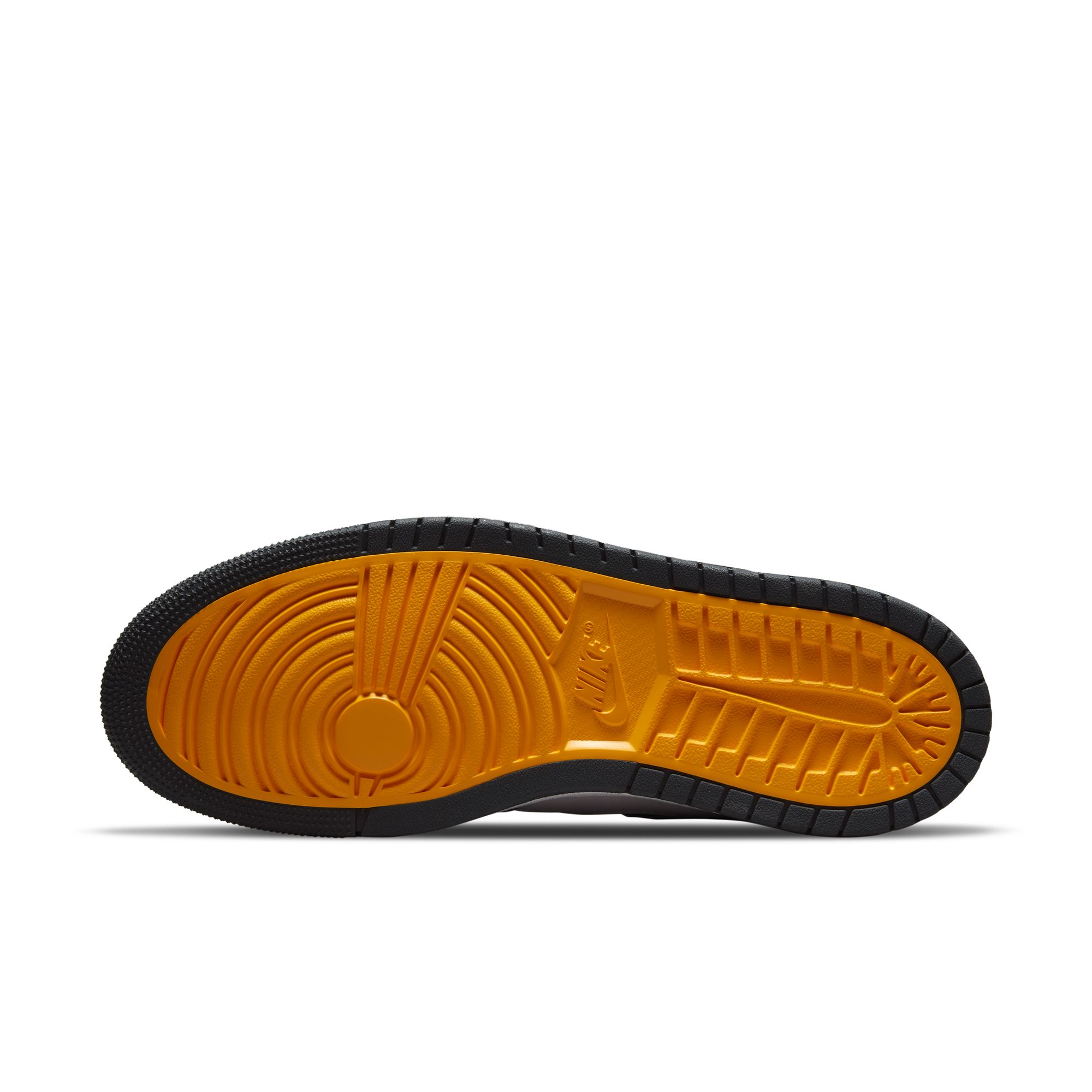 Купить Кроссовки Air Jordan 1 Zoom Air Comfort | CT0978-016 в Москве или заказать доставку на Slamdunk.su