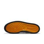 Кроссовки Air Jordan 1 Zoom Air Comfort | CT0978-016