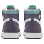 Кроссовки Air Jordan 1 Zoom Air Comfort | CT0978-150