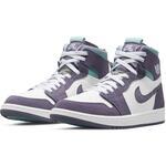 Кроссовки Air Jordan 1 Zoom Air Comfort | CT0978-150