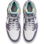 Кроссовки Air Jordan 1 Zoom Air Comfort | CT0978-150