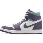 Кроссовки Air Jordan 1 Zoom Air Comfort | CT0978-150