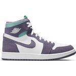Кроссовки Air Jordan 1 Zoom Air Comfort | CT0978-150