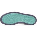 Кроссовки Air Jordan 1 Zoom Air Comfort | CT0978-150