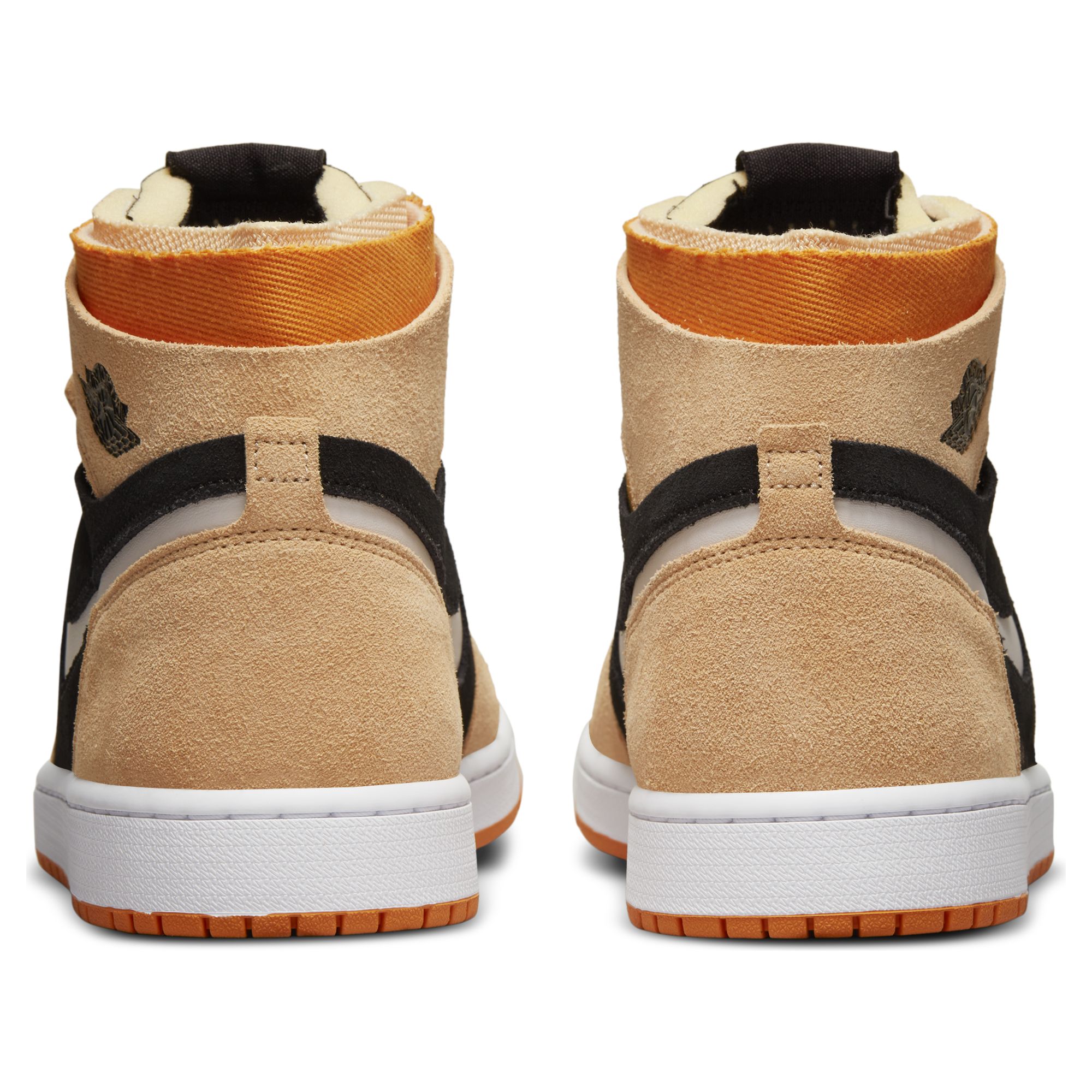 Купить Кроссовки Air Jordan 1 Zoom Air Comfort | CT0978-200 в Москве или заказать доставку на Slamdunk.su