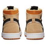 Кроссовки Air Jordan 1 Zoom Air Comfort | CT0978-200