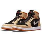 Кроссовки Air Jordan 1 Zoom Air Comfort | CT0978-200