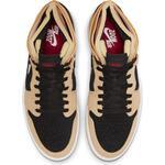 Кроссовки Air Jordan 1 Zoom Air Comfort | CT0978-200