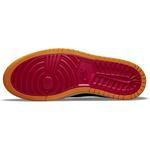 Кроссовки Air Jordan 1 Zoom Air Comfort | CT0978-200