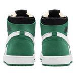 Кроссовки Air Jordan 1 Zoom Air Comfort | CT0978-300