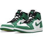 Кроссовки Air Jordan 1 Zoom Air Comfort | CT0978-300