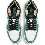 Кроссовки Air Jordan 1 Zoom Air Comfort | CT0978-300