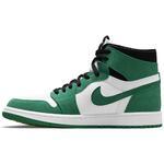 Кроссовки Air Jordan 1 Zoom Air Comfort | CT0978-300