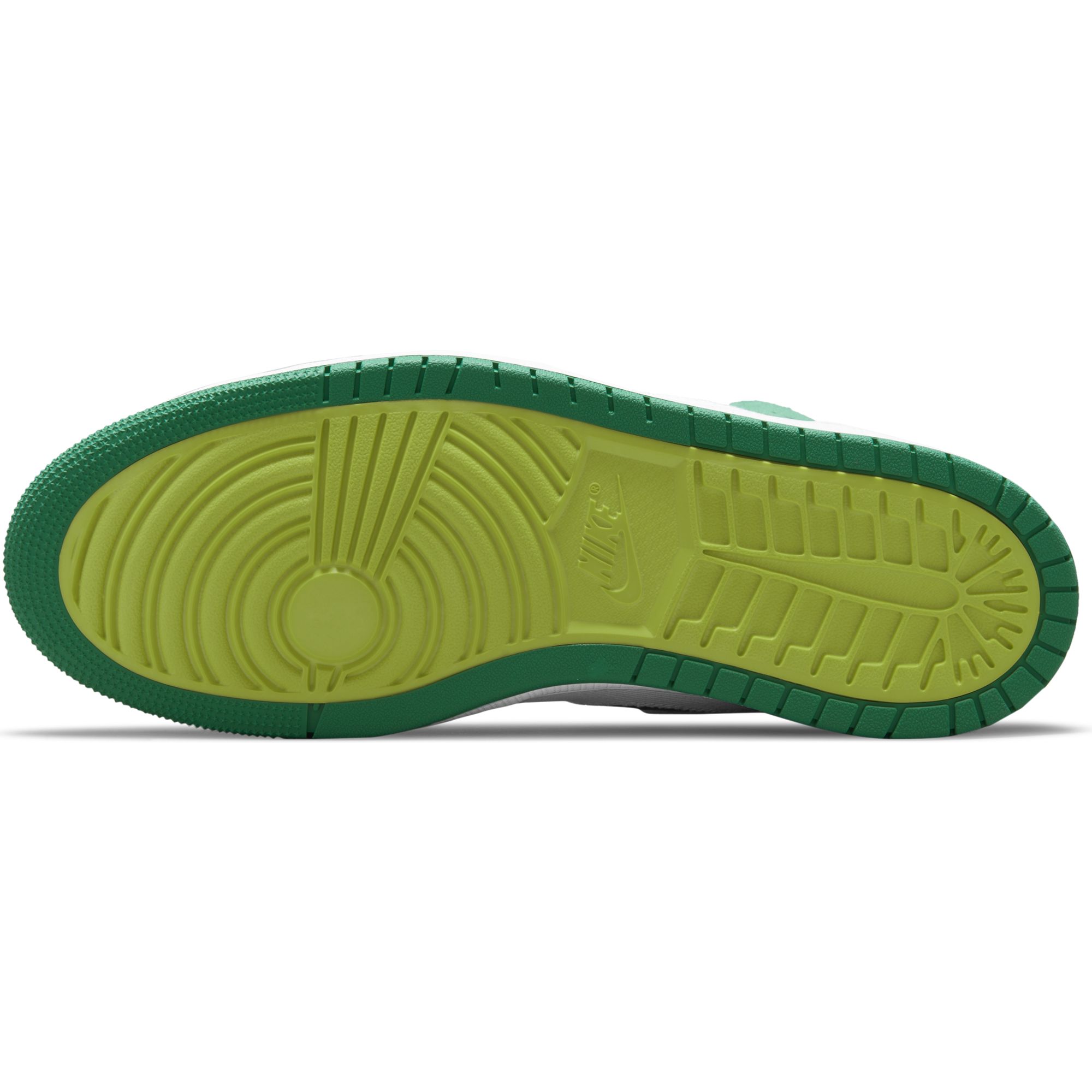 Купить Кроссовки Air Jordan 1 Zoom Air Comfort | CT0978-300 в Москве или заказать доставку на Slamdunk.su