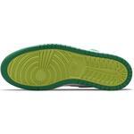 Кроссовки Air Jordan 1 Zoom Air Comfort | CT0978-300