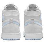 Кроссовки Air Jordan 1 Zoom Air Comfort | CT0979-004