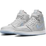 Кроссовки Air Jordan 1 Zoom Air Comfort | CT0979-004