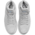 Кроссовки Air Jordan 1 Zoom Air Comfort | CT0979-004