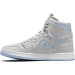 Кроссовки Air Jordan 1 Zoom Air Comfort | CT0979-004