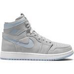 Кроссовки Air Jordan 1 Zoom Air Comfort | CT0979-004
