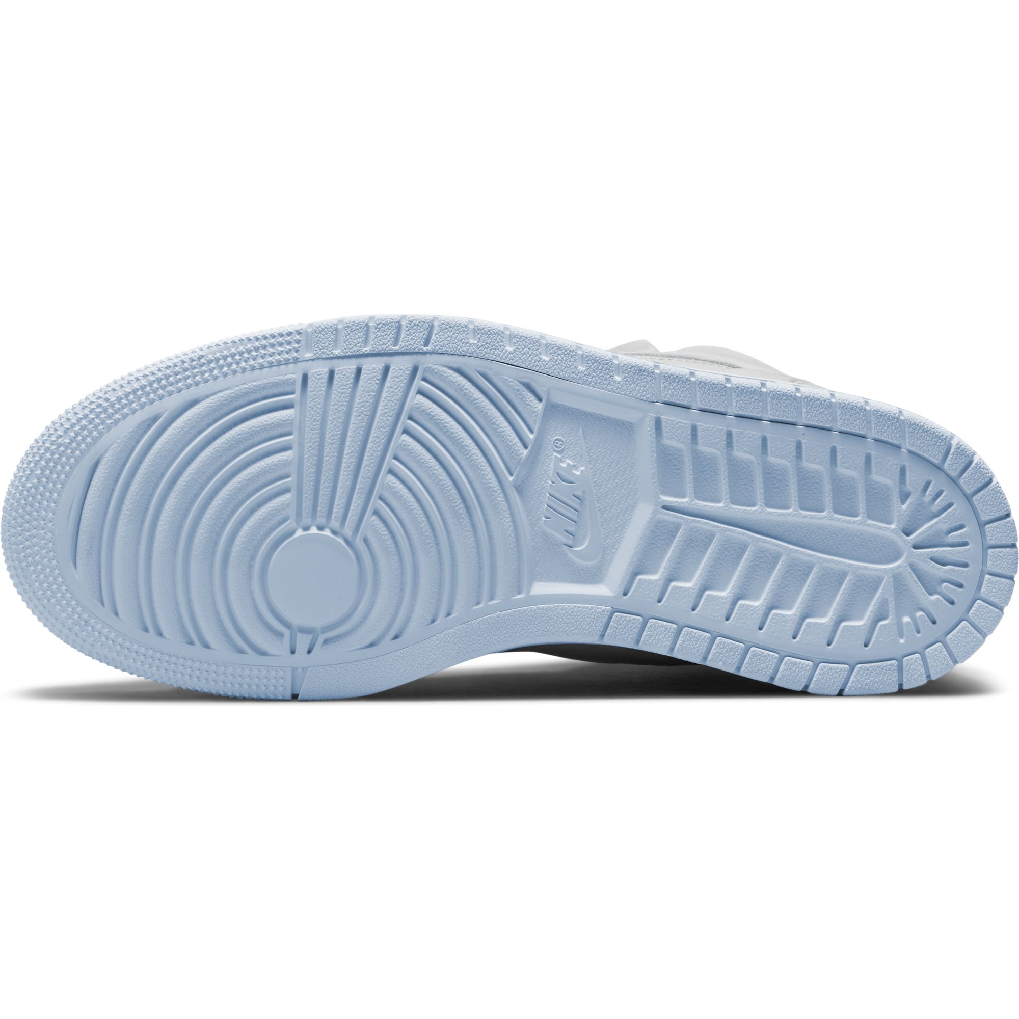 Купить Кроссовки Air Jordan 1 Zoom Air Comfort | CT0979-004 в Москве или заказать доставку на Slamdunk.su