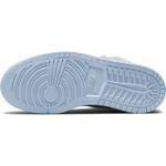 Кроссовки Air Jordan 1 Zoom Air Comfort | CT0979-004