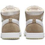 Кроссовки Air Jordan 1 Zoom Air Comfort | CT0979-102