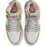 Кроссовки Air Jordan 1 Zoom Air Comfort | CT0979-102