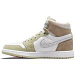 Кроссовки Air Jordan 1 Zoom Air Comfort | CT0979-102