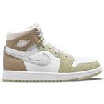 Кроссовки Air Jordan 1 Zoom Air Comfort | CT0979-102