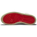 Кроссовки Air Jordan 1 Zoom Air Comfort | CT0979-102
