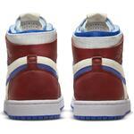 Кроссовки Air Jordan 1 Zoom Air Comfort | CT0979-104