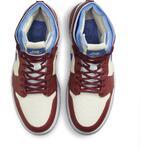 Кроссовки Air Jordan 1 Zoom Air Comfort | CT0979-104