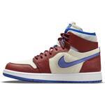 Кроссовки Air Jordan 1 Zoom Air Comfort | CT0979-104