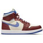 Кроссовки Air Jordan 1 Zoom Air Comfort | CT0979-104