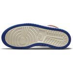 Кроссовки Air Jordan 1 Zoom Air Comfort | CT0979-104