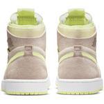 Кроссовки Air Jordan 1 Zoom Air Comfort | CT0979-200