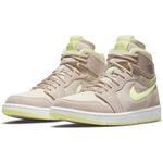 Кроссовки Air Jordan 1 Zoom Air Comfort | CT0979-200