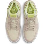Кроссовки Air Jordan 1 Zoom Air Comfort | CT0979-200