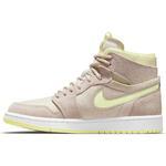 Кроссовки Air Jordan 1 Zoom Air Comfort | CT0979-200