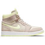 Кроссовки Air Jordan 1 Zoom Air Comfort | CT0979-200