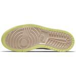 Кроссовки Air Jordan 1 Zoom Air Comfort | CT0979-200