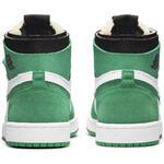 Кроссовки Air Jordan 1 Zoom Air Comfort | CT0979-300
